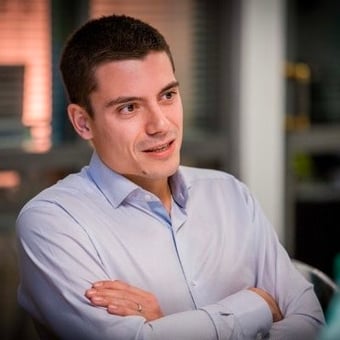 Gael Loric