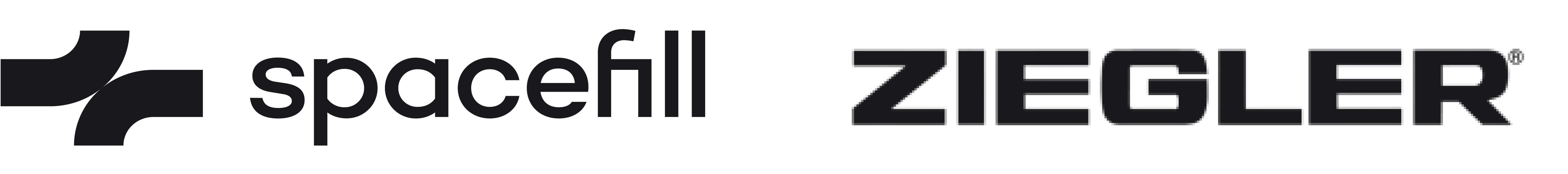 Group 92566 (1)