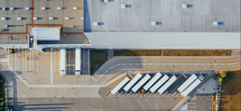 Quel logiciel pour la Supply Chain Industriel