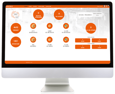 wms-stockit-consultation-nouveau.v638315923030997594